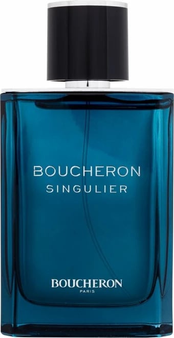 Eau de Parfum për meshkuj Boucheron Singulier 100ml