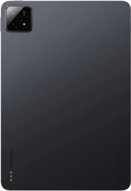 Tablet Xiaomi Pad 6S Pro 8/256GB WiFi Gri