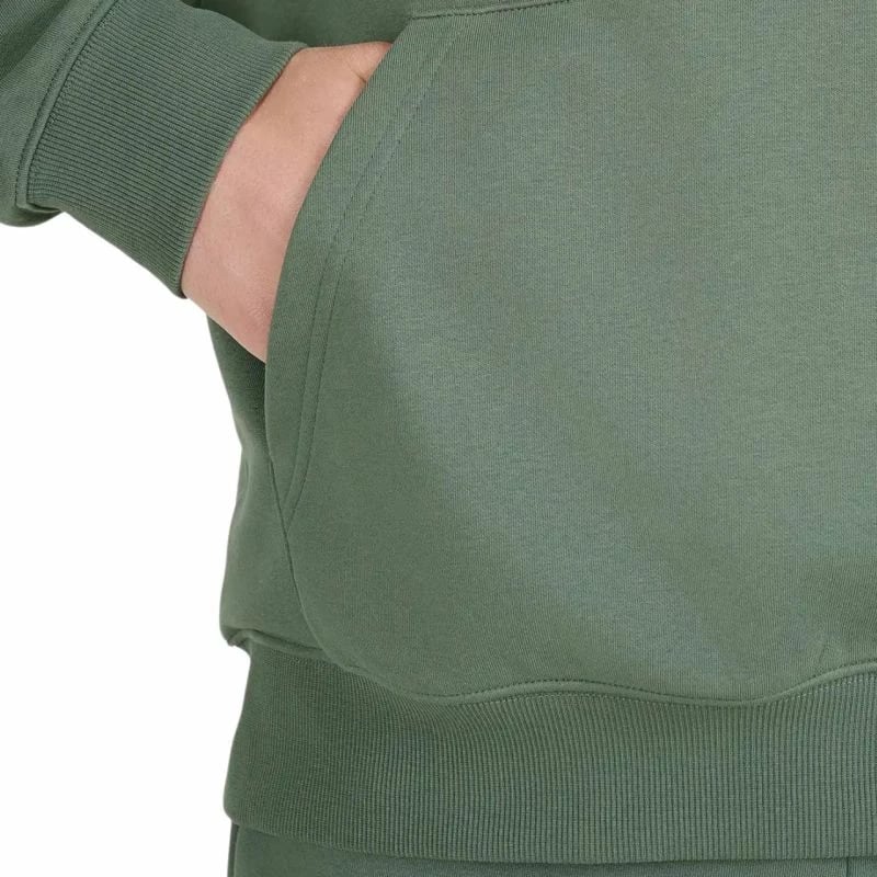 Duks për meshkuj 4f, i gjelbër