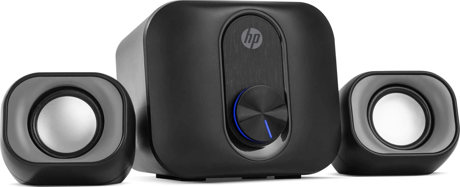 Altoparlant HP DHS-2111S
