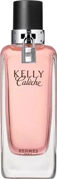 Eau de Toilette për femra Hermes Kelly Caleche 100ml