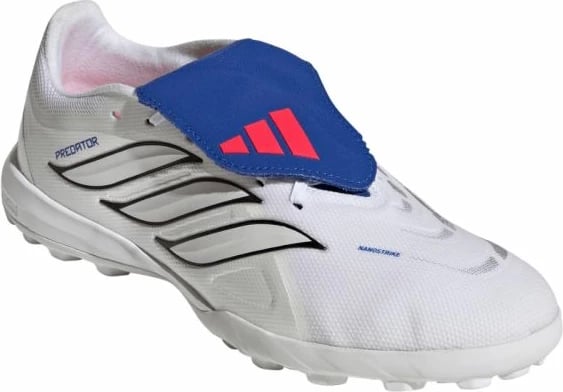 Atlete futbolli adidas për meshkuj, Predator League FT TF