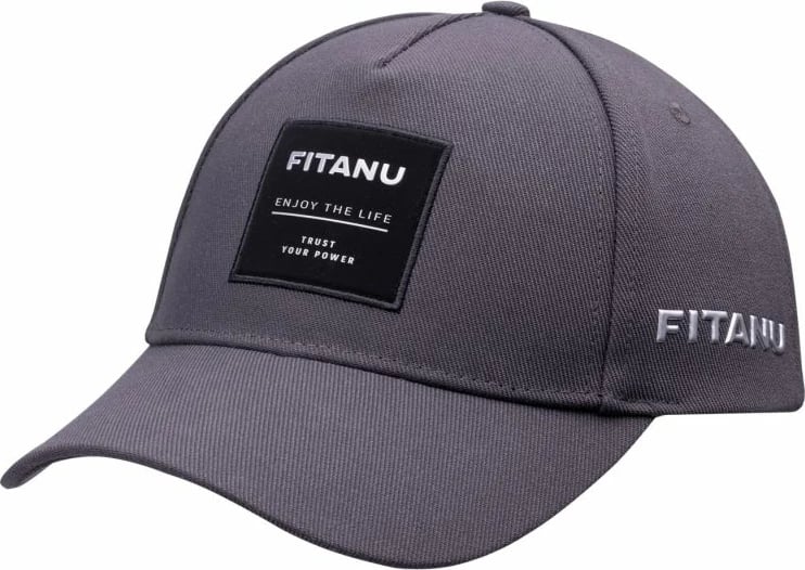 Kapelë për meshkuj Fitanu, grafit