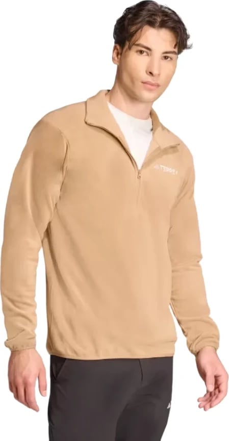 Duks për Meshkuj, ADIDAS - JM3122