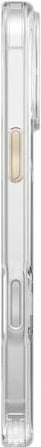 Mbështjellës UNIQ Coehl Linear Magnetic për iPhone 16, opalescent