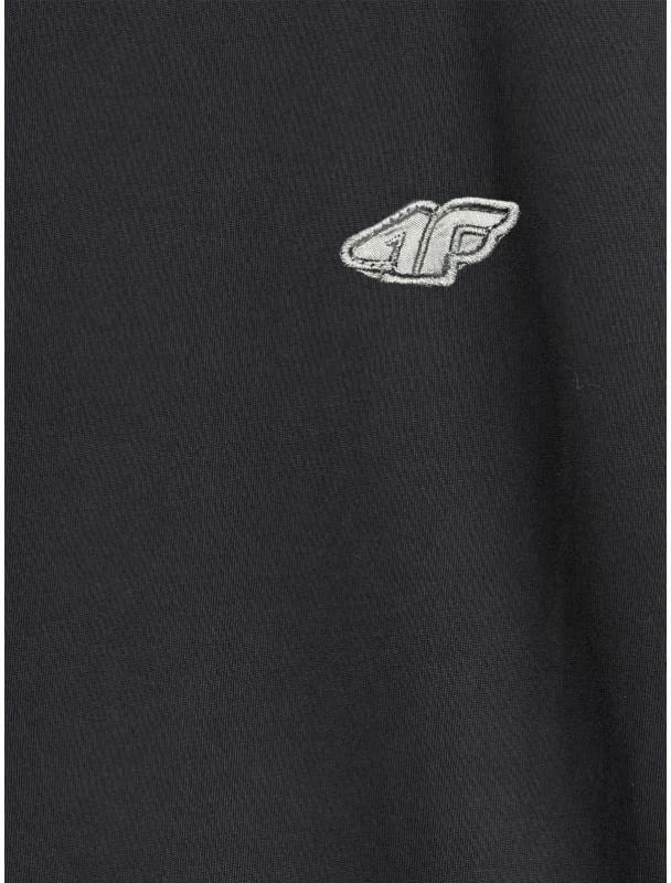 Maicë për meshkuj 4F