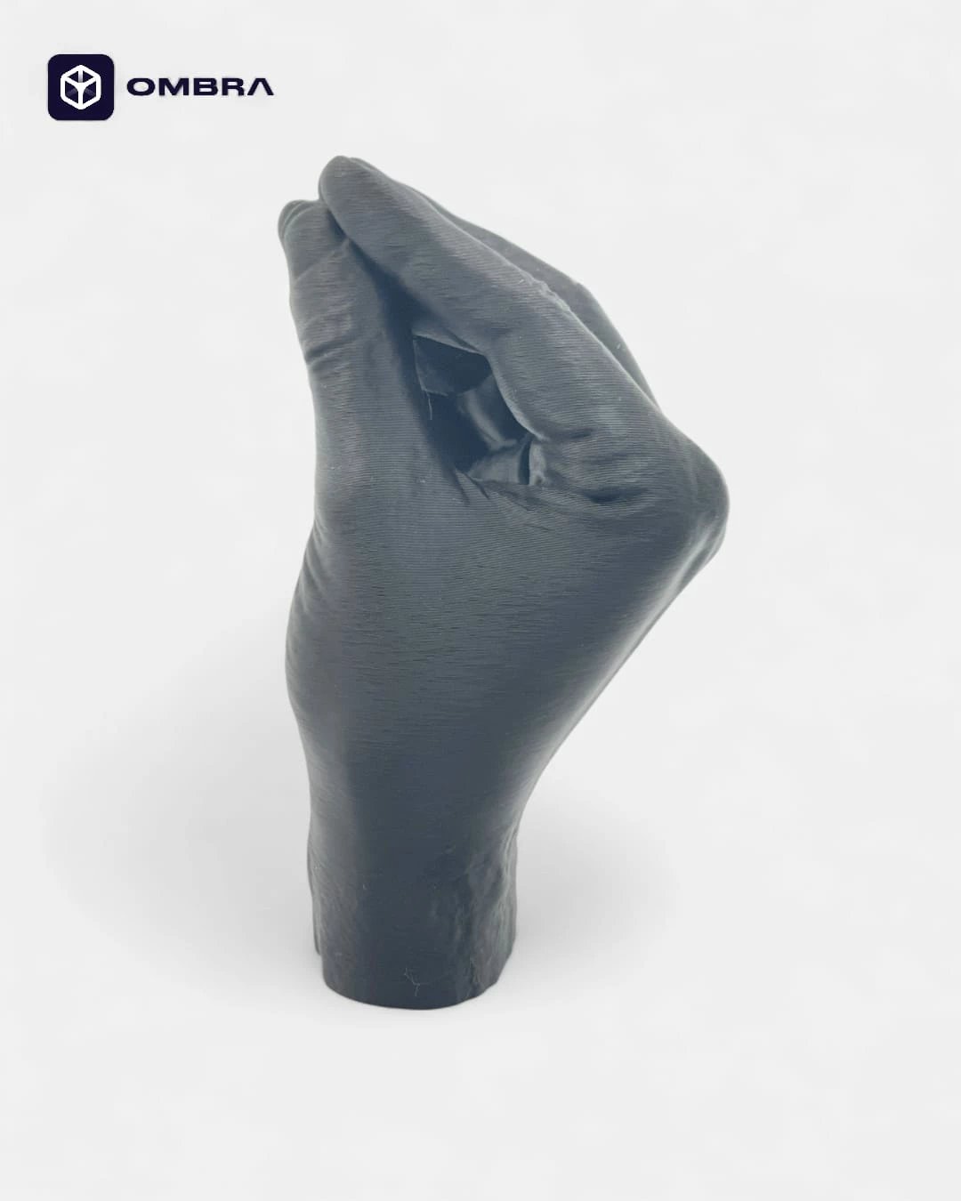 Italian Hand - e zeze