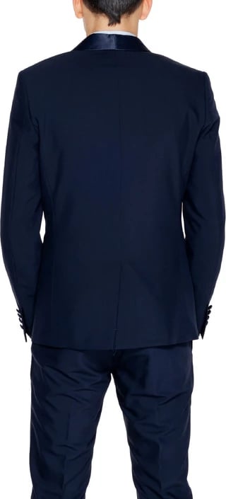 Jakne për meshkuj Antony Morato