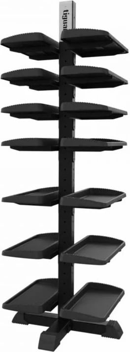 Raft universal Tiguar, i zi