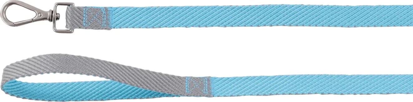 Rrip për qen 130 cm 20 mm