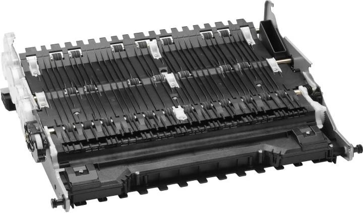 Kontejner shërbimi bojë e mbetur, HP W1B44A, 510 x 365 x 225 mm, shumëngjyrësh