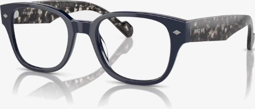 Korniza optike Vogue VO5529 2319 51
