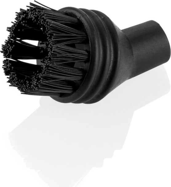 Pastrues Me Avull ETA AQUABELO 126490000