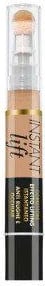 Korrektor likuid Deborah Milano Dh Corrector Instant Lift 04 unisex
