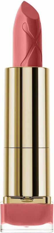 Buzëkuq Max Factor Colour Elixir 015 Nude Rose 4g