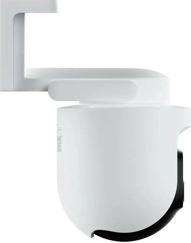 Kamerë monitorimi Xiaomi CW700S, Wi-Fi, e bardhë