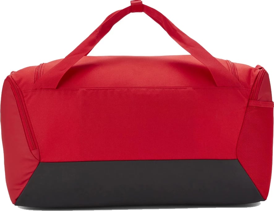 Çantë sportive Nike për të gjithë, e kuqe Çantë sportive Nike për të gjithë, e kuqe