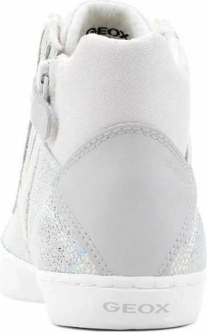 Këpucë fëmijësh Geox