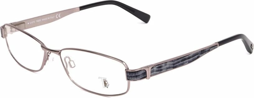 Syze Tod's, për meshkuj, gri
