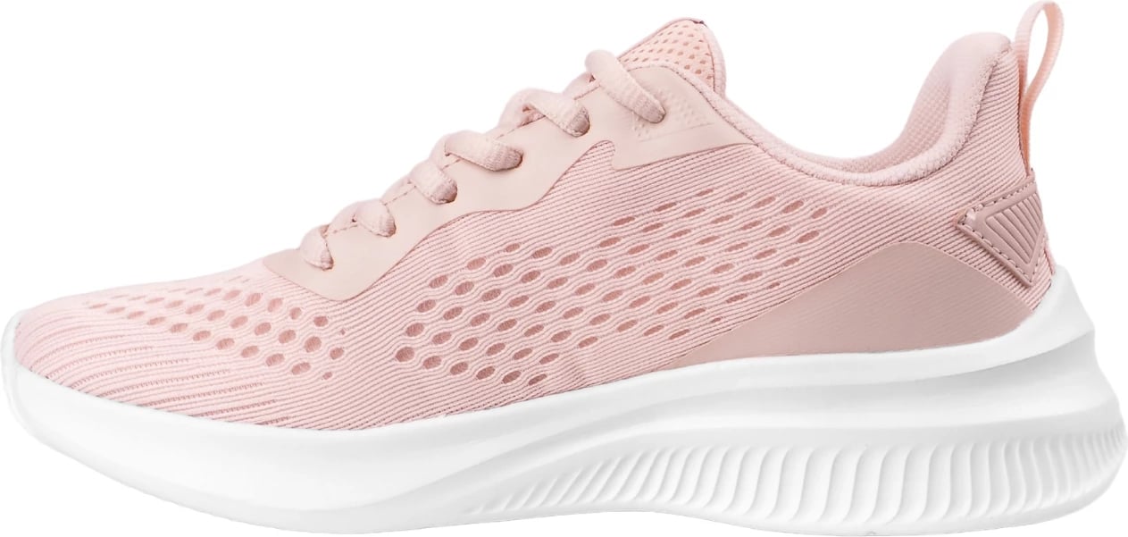 Këpucë për femra Lee Cooper, rozë
