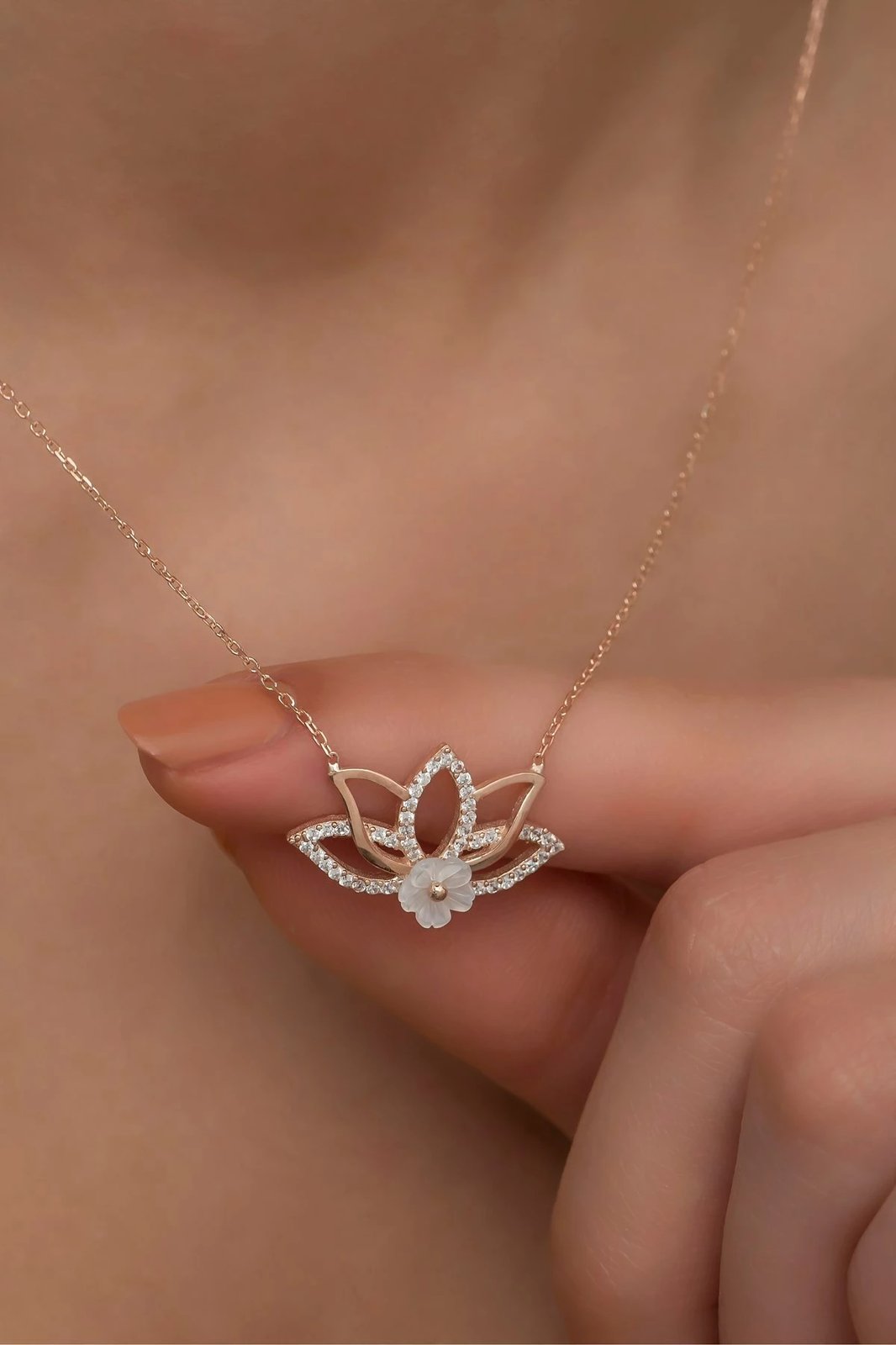 Varëse argjendi, Jumeon, NRZ998288