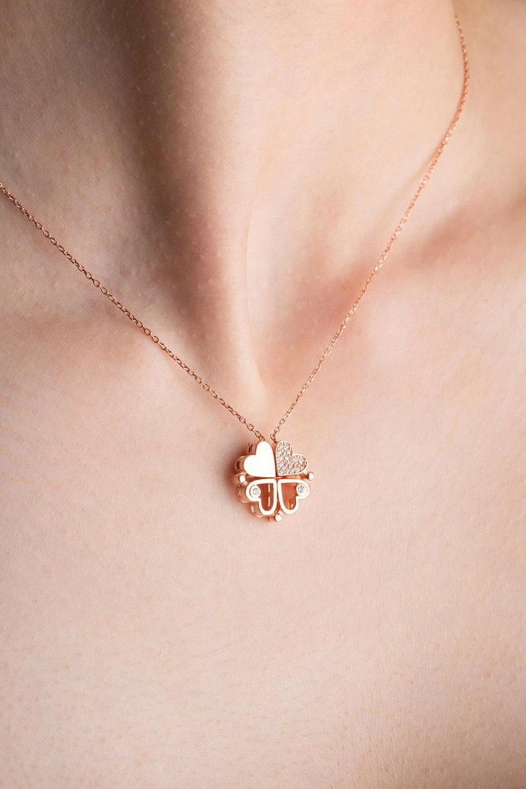 Qafore argjendi, ngjyrë ari, Jumeon, NRZ999098