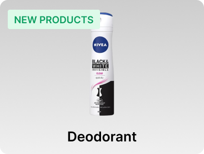 Deodorant1