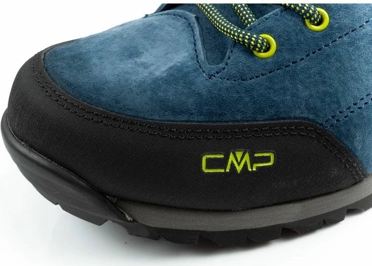 Atlete trekking për meshkuj CMP, kaltër