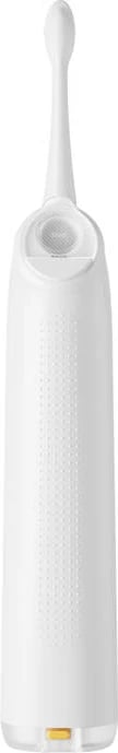 Furçë dhëmbësh sonike Soocas Neos T03 me irrigator, e bardhë, 4 koka zëvendësuese