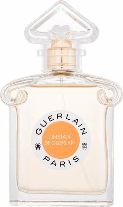 Eau de Parfum për femra Guerlain L´Instant de Guerlain 75ml