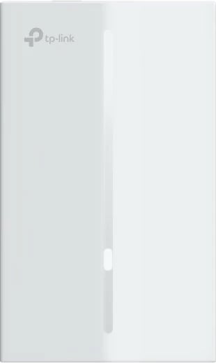 Access point TP-Link Festa F65-Wall, 3000 Mbit/s, Bardhë