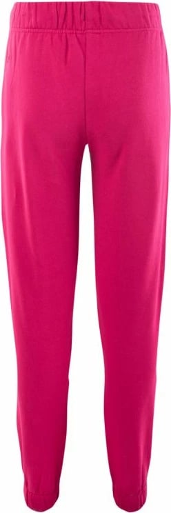 Pantallona për vajza Bejo, rozë