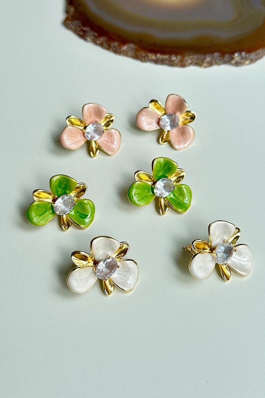 Vathë çeliku, ngjyrë kaki, Jumeon, BCYJ-251056