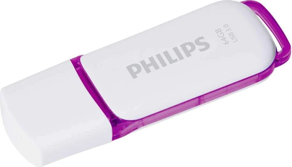 USB Flash 3.0 Philips 64gb