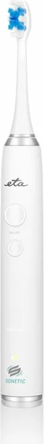 Furçë Dhëmbësh ETA SONETIC 570790000