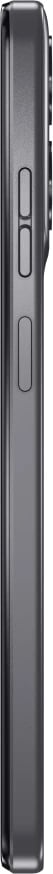 Celular Motorola G24, 6.56", 4+128GB, DS, i zi 