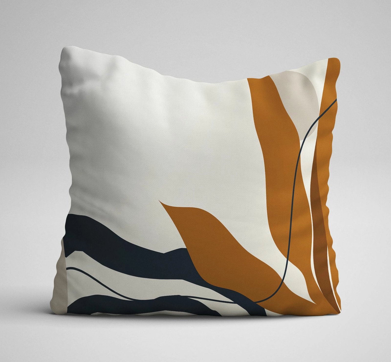 Set mbulesash jastëku (4 copë), dizajn Aberto, ASR-plw4 - 18