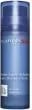 Balsam hidratues për fytyrë Clarins Men Super Moisture Balm për meshkuj 50ml