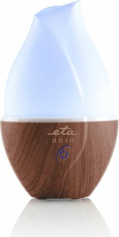 Aromatizues ETA ARIA 863490000