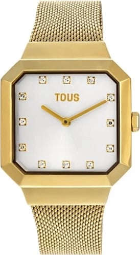 Orë dore TOUS 300358062, e artë