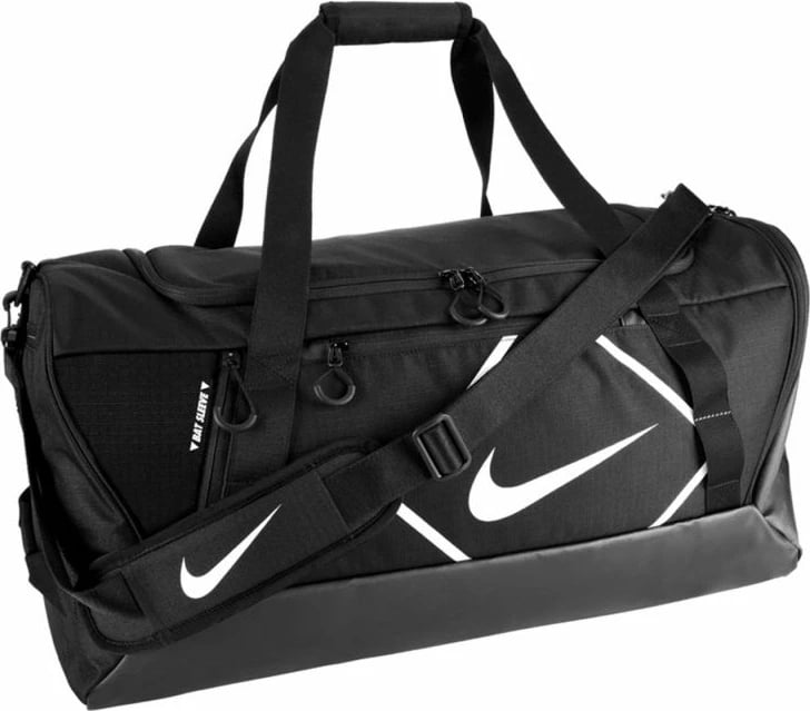 Çantë sportive Nike, e zezë