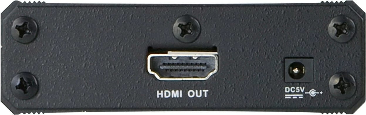Emulator HDMI EDID ATEN VC080, i zi