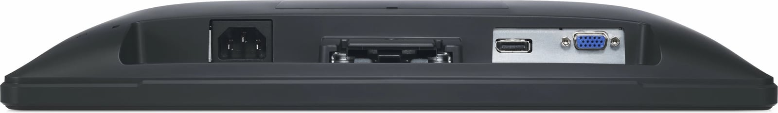 Monitor DELL E1715S 17 inç VGA DP zi