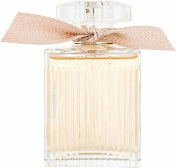 Eau de Parfum për femra Chloé Chloe, 100ml