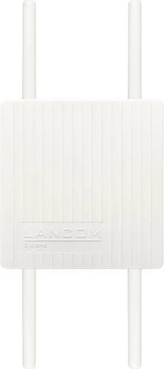 Gateway SD-WAN i jashtëm, LANCOM OAP-5G, 5G, IP67, VPN IPSec 5 kanale, 100Mbps