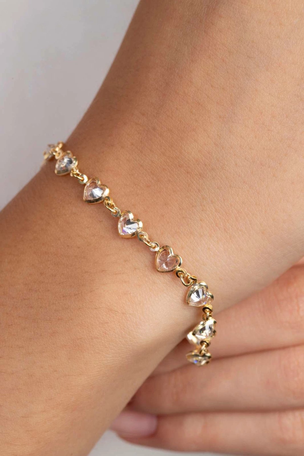 Byzylyk argjendi, Jumeon, TFNY65218A