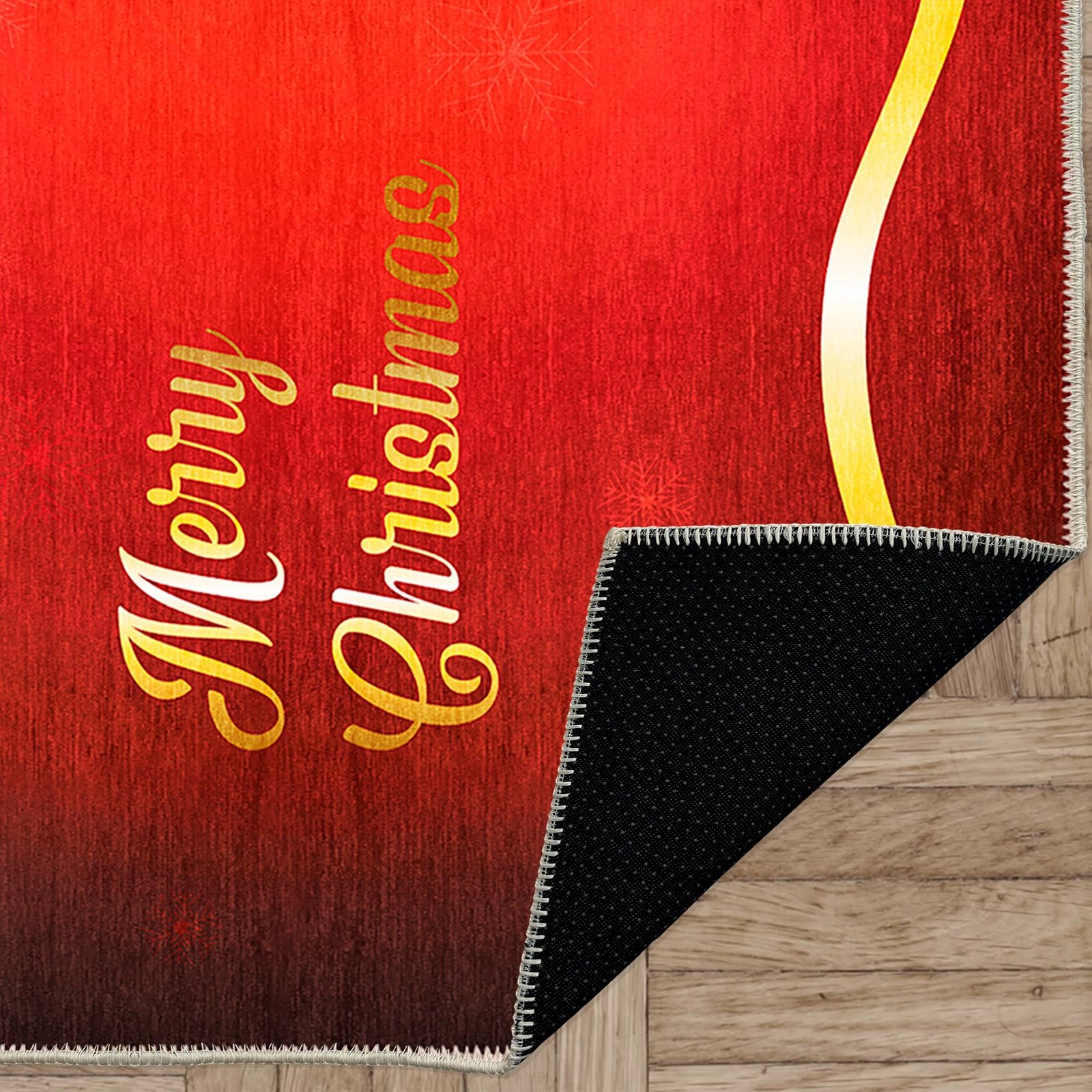 Qilim (50 x 80), Conceptum Hypnose, Woobtny0324