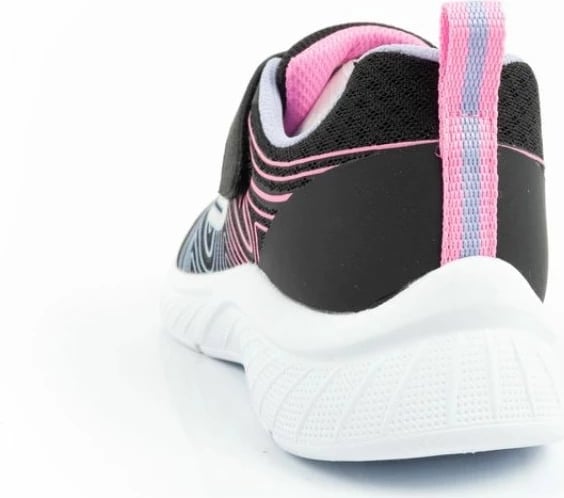 Atlete për fëmijë Skechers