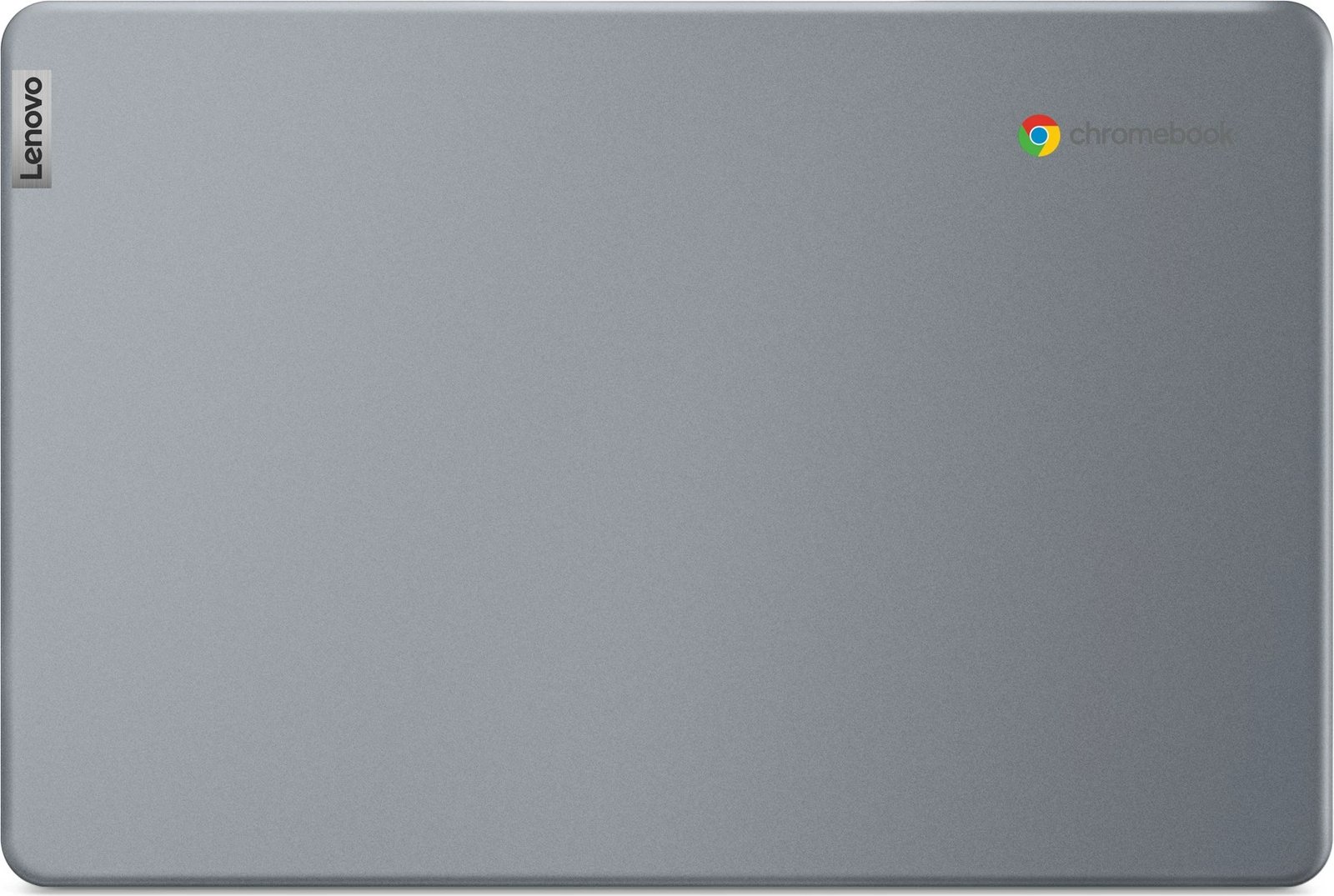 Kompjuter Lenovo 14e Chromebook G3, Core i3 N305, 8GB, 128GB eMMC, gri