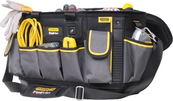 Çantë veglash Stanley FatMax Pro najlon